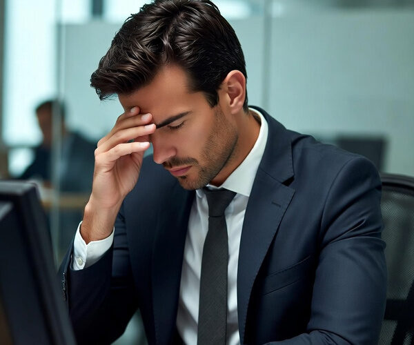 Think You’ve Hit a Roadblock in Your Career? #dreamjob #careerroadblock #growthopportunities #learnnewskills #futuregoals #seeknewjobs #career #careergrowth