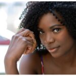 Best #Beauty Tips For #Curly #Hair #BevHillsMag #beverlyhillsmagazine #haircare #beautiful #curls