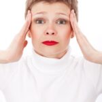 5 Tips To Ease Migraine Pain #health #beverlyhills #beverlyhillsmagazine #bevhilsmag