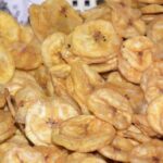 10 Foods Hazardous To Your Health