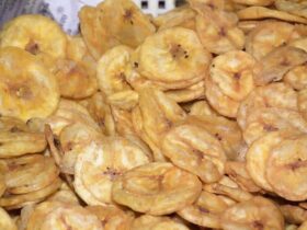 10 Foods Hazardous To Your Health