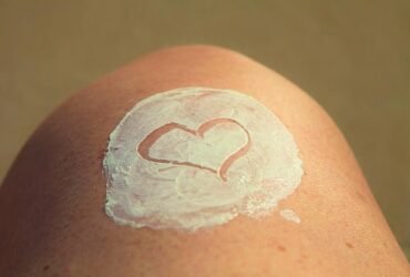 Tips For Healthy, Beautiful Skin