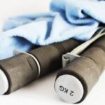 Benefits of a Home Gym