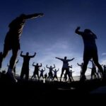 Fitness Tips to Get Fit Now