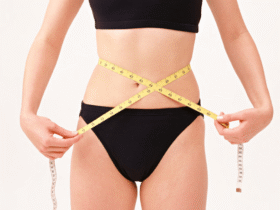 Tips for Losing Weight