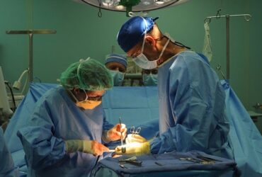 Stem cells offer us an opportunity to improve cardiac care, expand treatment options and transform the future of heart medicine.