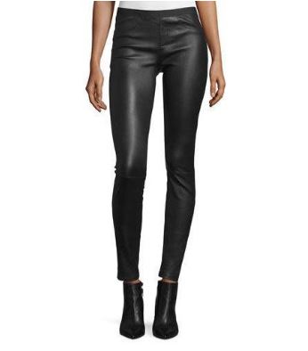 Helmut Lang Leggings. BUY NOW!