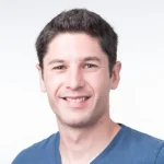 Henry Reith- Founder of Oh Crap #SustainableEntrepreneurship, #EcoBusiness, #HenryReith, #OhCrap, #ConsciousLeadership, #Breathwork, #PurposeDrivenGrowth