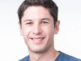 Henry Reith- Founder of Oh Crap #SustainableEntrepreneurship, #EcoBusiness, #HenryReith, #OhCrap, #ConsciousLeadership, #Breathwork, #PurposeDrivenGrowth