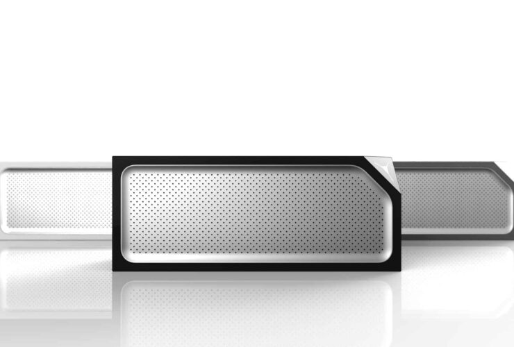 High-End-Technology-Cube-Edge-Luxury-Goods-Wireless-Technology-Wireless-Speakers-Beverly-Hills-Magazine