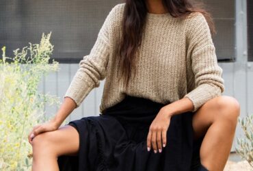 Casual & Cool Fashion for Women by Z Supply: #bevhillsmag #zsuppy #cool&casualclothing #fashion #style