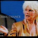 Hollywood-Acting-Studios-Acting-Coaches-in-LA-Celebrity-Interviews-Hollywood-Chance-Studio-Beverly-Hills-Magazine-Bobbie-Chance-Famous-People