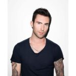 Hollywood-Adam-Levine-BMI-Pop-Awards-2013-Beverly-Hills-Magazine