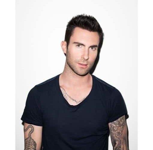Hollywood-Adam-Levine-BMI-Pop-Awards-2013-Beverly-Hills-Magazine