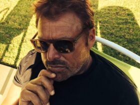 Meet the Director: Michael Oblowitz