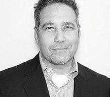 Hollywood-Executives-Geoff-Silverman-The-Cartel-Entertainment-Hollywood-Literary-Managers-The-Cartel