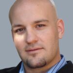 Hollywood-Executives-Stan-Spry-The-Cartel-Entertainment-Hollywood-Producers-Successful-Hollywood-Producers-The-Cartel