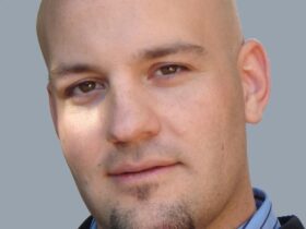 Hollywood-Executives-Stan-Spry-The-Cartel-Entertainment-Hollywood-Producers-Successful-Hollywood-Producers-The-Cartel