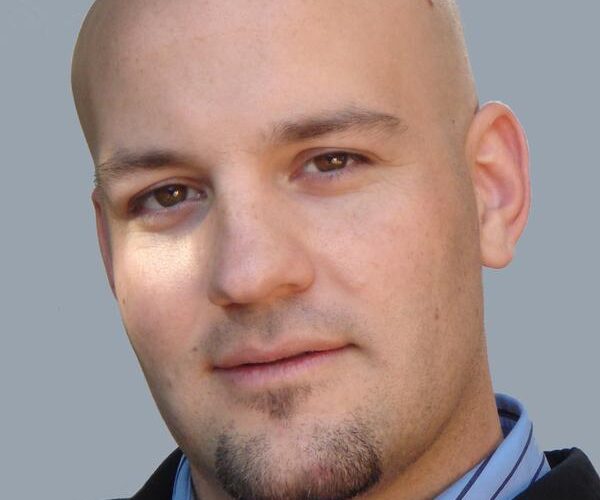 Hollywood-Executives-Stan-Spry-The-Cartel-Entertainment-Hollywood-Producers-Successful-Hollywood-Producers-The-Cartel