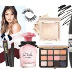 Gigi Hadid Beauty Set. SHOP NOW!!!