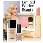 #Hollywood Beauty Collection. SHOP NOW!!! #beverlyhillsmagazine #bevhillsmag #beauty #beautiful #shop #makeup