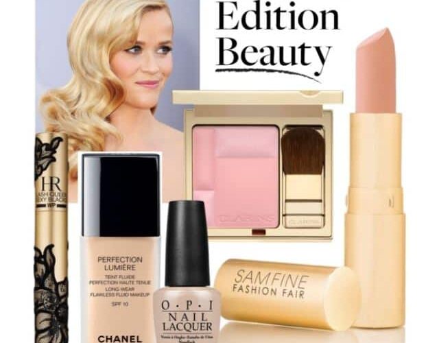 #Hollywood Beauty Collection. SHOP NOW!!! #beverlyhillsmagazine #bevhillsmag #beauty #beautiful #shop #makeup