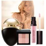 Simple Beauty Tips. SHOP NOW!!! #beverlyhills #bevelrlyhillsmagazine #bevhillsmag #makeup #beautiful #shop #shopping