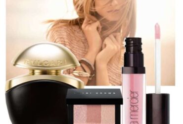 Simple Beauty Tips. SHOP NOW!!! #beverlyhills #bevelrlyhillsmagazine #bevhillsmag #makeup #beautiful #shop #shopping