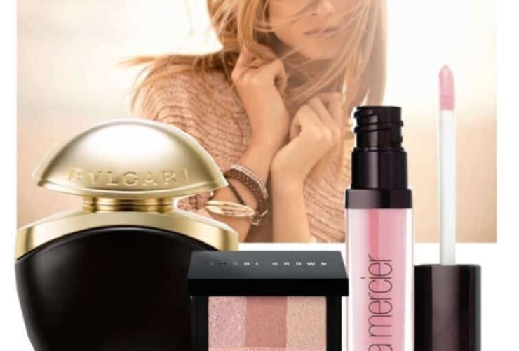 Simple Beauty Tips. SHOP NOW!!! #beverlyhills #bevelrlyhillsmagazine #bevhillsmag #makeup #beautiful #shop #shopping