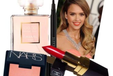 Pretty Beauty Supplies. SHOP NOW!!! #beverlyhillsmagazine #beverlyhills #bevhillsmag #makeup #beauty