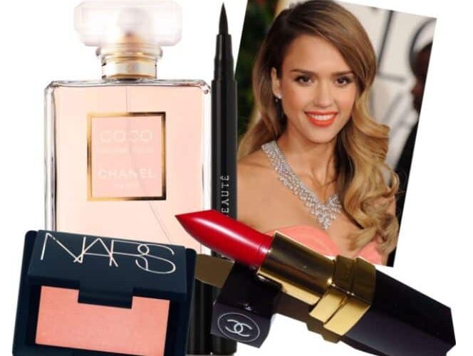 Pretty Beauty Supplies. SHOP NOW!!! #beverlyhillsmagazine #beverlyhills #bevhillsmag #makeup #beauty