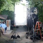 Art Directors Guild Production Apprentice Training Program. APPLY TODAY!