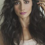 Hollywood Rising Stars: Paola Núñez