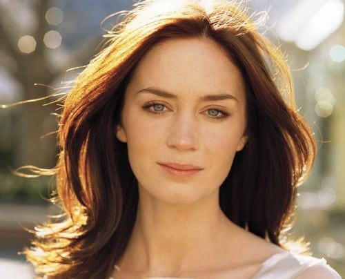#Hollywood Spotlight: Emily Blunt #hollywood #actress #emilyblunt #hollywoodspotlight #celebrities #beverlyhills #bevhillsmag #beverlyhillsmagazine