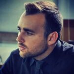 Hollywood Spotlight: Ash Avildsen