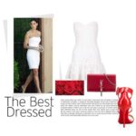 Best Hollywood Style. SHOP NOW!!!