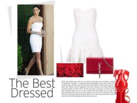 Best Hollywood Style. SHOP NOW!!!