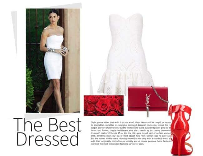 Best Hollywood Style. SHOP NOW!!!