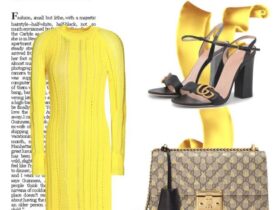 Classy Phillip Lim Style. SHOP NOW!!! #BevHillsMag #fashion #style #shopping #beverlyhillsmagazine