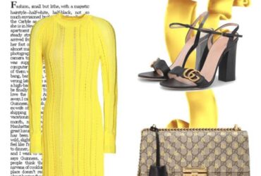 Classy Phillip Lim Style. SHOP NOW!!! #BevHillsMag #fashion #style #shopping #beverlyhillsmagazine