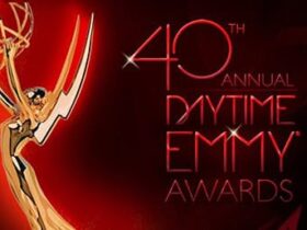 Hollywood-events-Hollywood-celebrities-40th-daytime-emmys-awards-2013-emmy-award-wiiners-beverly-hills-magazine-1