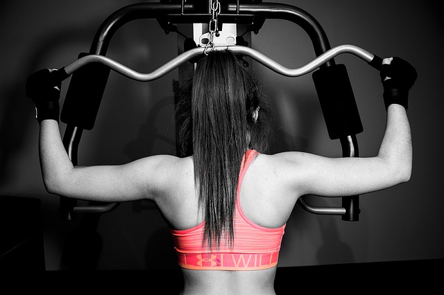 Carpeted Cardio: Improve Your Home Workouts #fitness #workouts #diets #getfit #bevhillsmag #beverlyhillsmagazine #beverlyhills