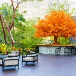 Hotel Mousai - A Tafer Resort: #bevhillsmag #taferresort #hotelmousai #traveldestination