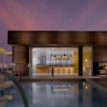 Where To Eat in Los Angeles