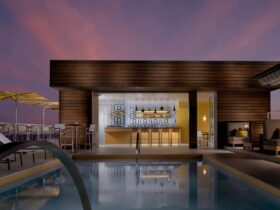 Where To Eat in Los Angeles