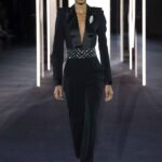 House of Azzaro SS 2018