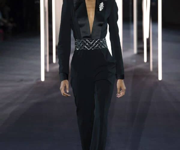 House of Azzaro SS 2018