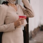 How Tailoring Shapes Elegance in Beverly Hills Fashion Events #fashion #style #bevhillsmag #beverlyhills #beverlyhillsmagazine #dianastailorhouse #luxury #elegance