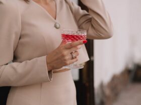 How Tailoring Shapes Elegance in Beverly Hills Fashion Events #fashion #style #bevhillsmag #beverlyhills #beverlyhillsmagazine #dianastailorhouse #luxury #elegance