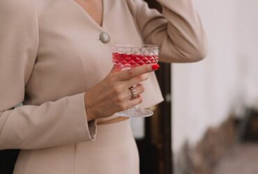 How Tailoring Shapes Elegance in Beverly Hills Fashion Events #fashion #style #bevhillsmag #beverlyhills #beverlyhillsmagazine #dianastailorhouse #luxury #elegance
